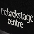 Orbital becomes a Founder Supplier for the new <b>NSA Backstage Centre</b>